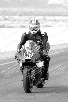 media/Sep-07-2024-2WTD (Sat) [[e39844daca]]/1-Around the Pits/